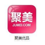 江苏机房电商托管