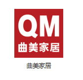 江苏机房客户家居行业