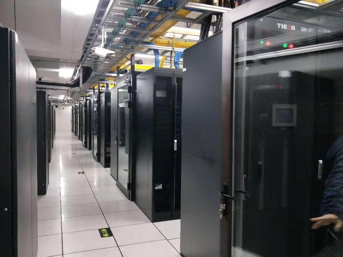 江苏天津IPFS机房-天津多线机房-天津自贸区机房