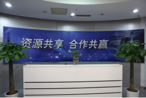 江苏服务器托管5月最新价格